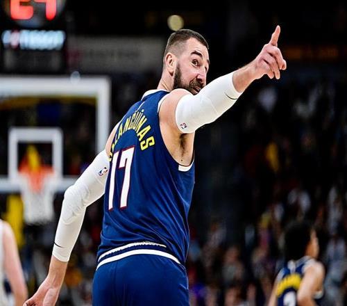 莱利亟需自,我救赎,阿里纳斯指,开云体育,开云体育官网,开云体育app,开云体育平台,KAIYUN,SPORTS,kaiyun登录入口