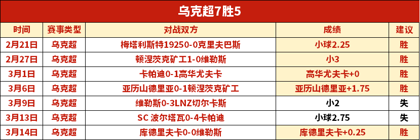 年北京盛大,举办中国篮,球名人堂颁,开云体育,开云体育官网,开云体育app,开云体育平台,KAIYUN,SPORTS,kaiyun登录入口