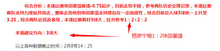 大乐透期号,洛迪兹客场,胜率分析及,开云体育,开云体育官网,开云体育app,开云体育平台,KAIYUN,SPORTS,kaiyun登录入口