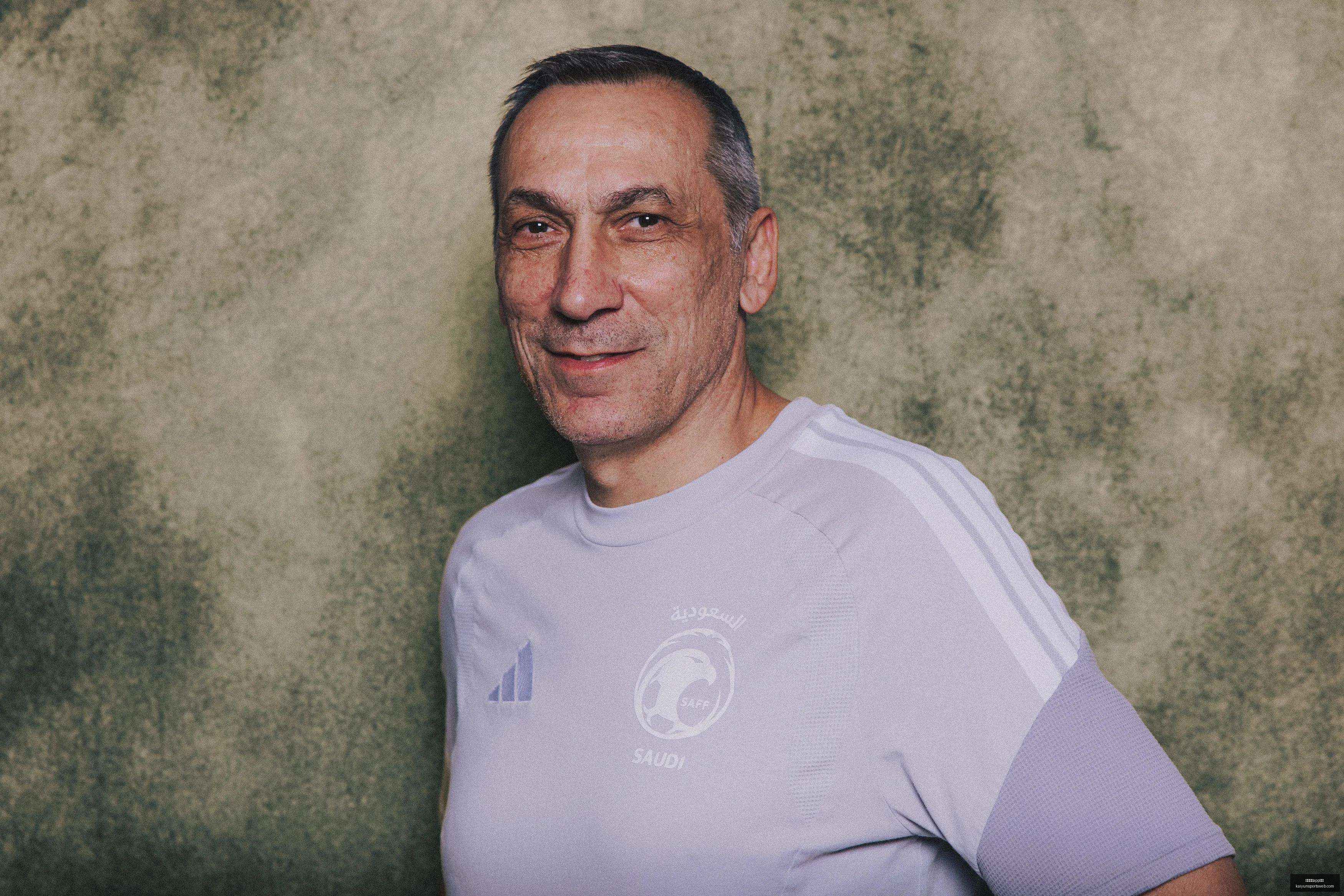 开云体育,入口开云体,育官网数据,开云体育官网,开云体育App,开云体育入口,开云体育下载,开云体育平台