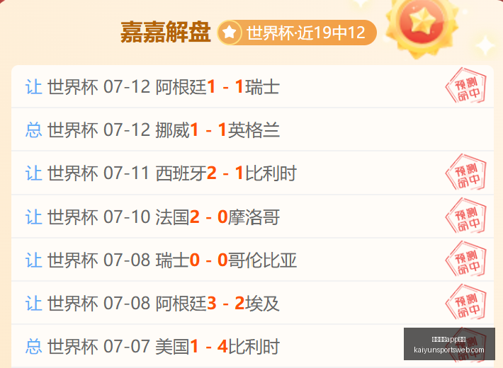 开云体育,入口开云体,育官网突发,开云体育官网,开云体育App,开云体育入口,开云体育下载,开云体育平台