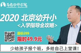 热门游戏更,新版本内容,获好评,开云体育官网,开云体育App,开云体育入口,开云体育下载,开云体育平台