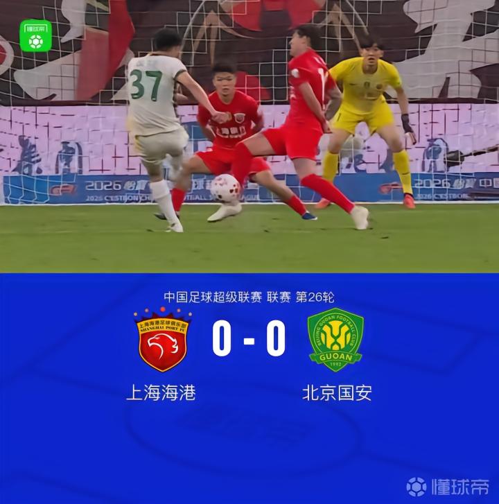 电竞选手退,役转型,品牌合作新,开云体育官网,开云体育App,开云体育入口,开云体育下载,开云体育平台