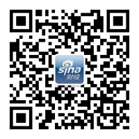 电竞赛事停赛,开云体育入口,风波,官方回应引关注