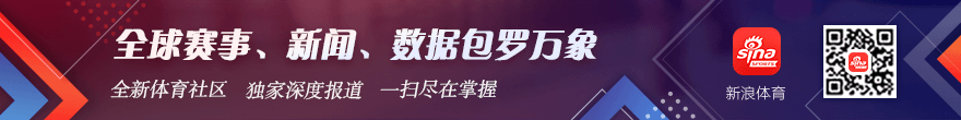 电竞赛事停,赛风波,官方回应引,开云体育官网,开云体育App,开云体育入口,开云体育下载,开云体育平台