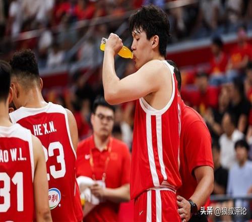 2026交易风云：勇士突破困境指南，首轮签盘点与避雷要点