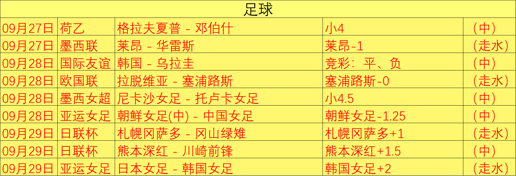 药企降价新动向开云体育App：医院才是集采二次分量的真实战场指南