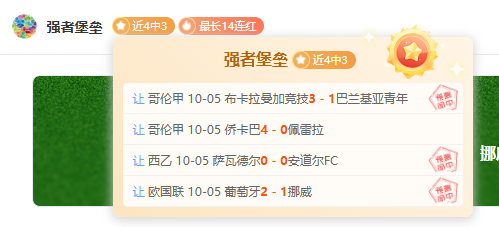 鲁尼直言失,恩佐越位疑,点重重,开云体育官网,开云体育App,开云体育入口,开云体育下载,开云体育平台