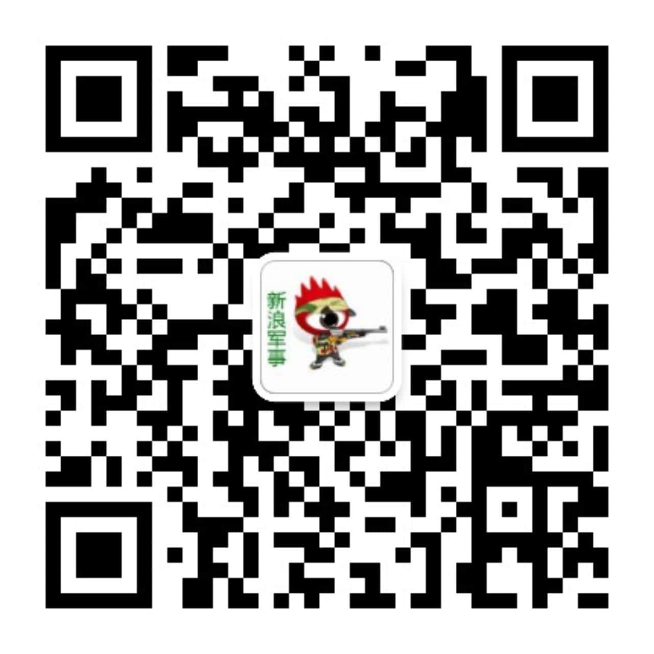 腾讯电竞财,业务增长势,头强劲,开云体育官网,开云体育App,开云体育入口,开云体育下载,开云体育平台