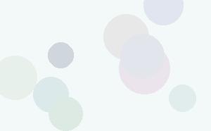 开云体育app入口 配图