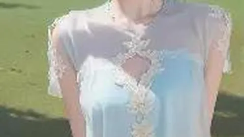 咸阳第十三届运动会足球赛事隆重启幕，激情对决一触即发！