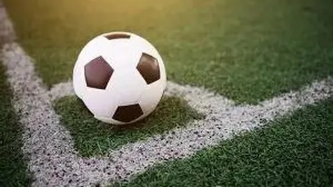 “史上最大规模赛事！本月青岛盛大开启海洋体育盛典”