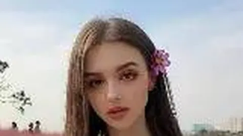 西汉姆联逆袭击败热刺，埃弗顿力克纽卡斯尔