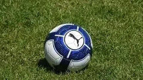 娱乐：女星自曝惊天秘密，明星小心被牵连！