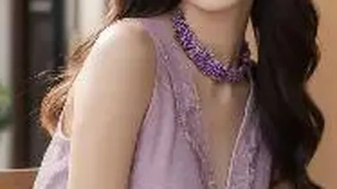 体坛风云人物：十大原创体育明星及知名运动员榜单