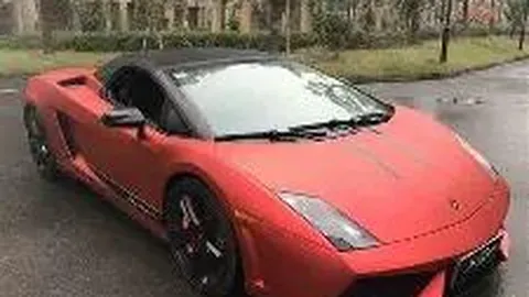 “香港金牛队杨文学荣获NBL全明星赛MVP 力压群雄 南风独占鳌头”