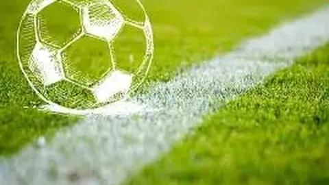 2025赛季乙级联赛主场积分榜更新：北萨尔塔中央主场积分21分，主场排名跌至第9位！