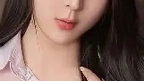 开云体育app入口 产品 110519 lxq