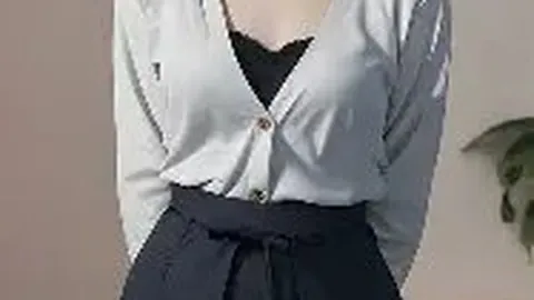 亚运会电竞立项，揭秘其意义与价值传递之路