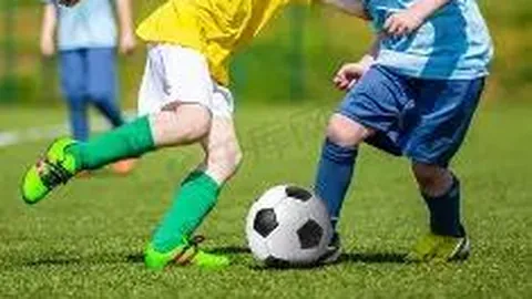 Thorin展望donk未来：电竞传奇选手指日可待！