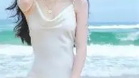 开云体育app入口 产品 110237 hae