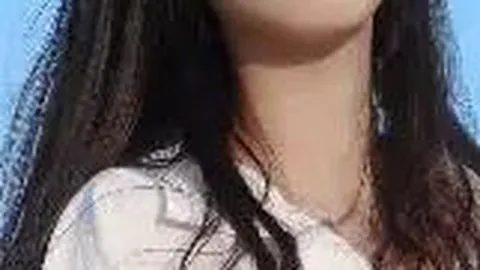 开云体育app入口 产品 110254 q69