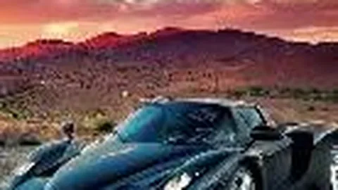 开云体育app入口 资讯 110255 hnn