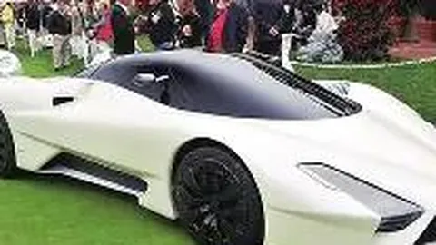 开云体育app入口 资讯 130718 ht0