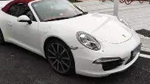 开云体育app入口 产品 130718 gvr