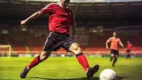 开云体育app入口 资讯 130717 3ee