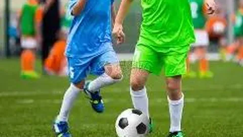 开云体育app入口 产品 130717 8g3