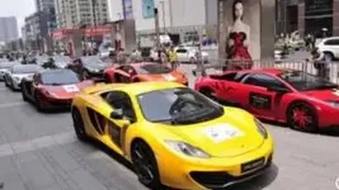 开云体育app入口 产品 131515 1s4