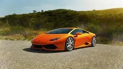 开云体育app入口 产品 131516 y71