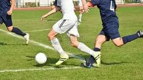 开云体育app入口 资讯 131515 esi