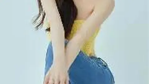 开云体育app入口 资讯 131517 lt2