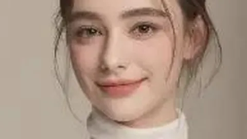 开云体育app入口 资讯 133004 ek9