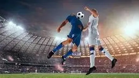 开云体育app入口 产品 133006 m8h