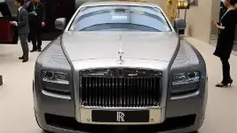 开云体育app入口 产品 133004 4bv