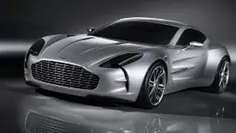 XG新阵容首秀主场战，BLAST成都赛事拉开帷幕