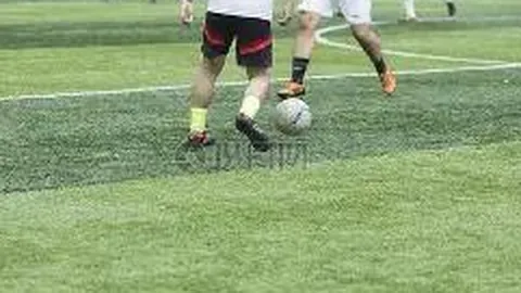 “体育交流，总书记指引粤港澳共启新篇章”