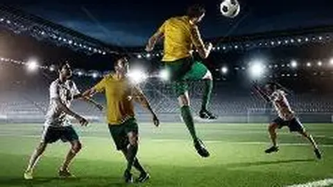 娱乐圈隐秘生子：三位女星的妈妈之路