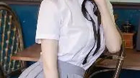 开云体育app入口 产品 110206 34m