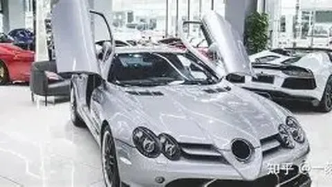 开云体育app入口 产品 110207 7l9