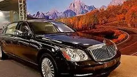 河北“十五五”规划建议正式公布