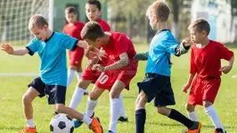 开云体育app入口 资讯 131822 3yu