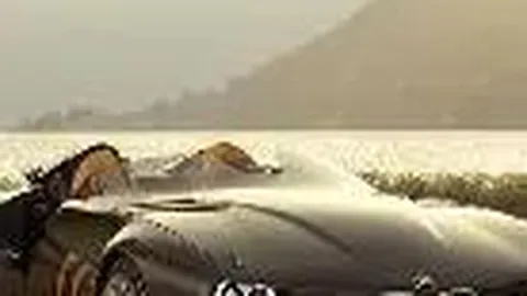 开云体育app入口 资讯 132035 2ew