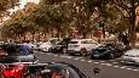 开云体育app入口 资讯 132036 bhs