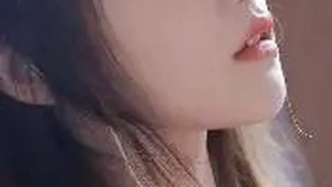 开云体育app入口 资讯 131808 pr9