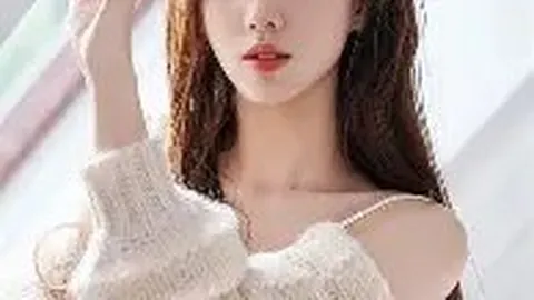 长沙少儿篮球培训机构咨询热线：           在线咨询，点击沟通