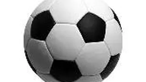 “全运会体育新闻挑战，让众人束手无策｜【一点两用2.0】第31期”